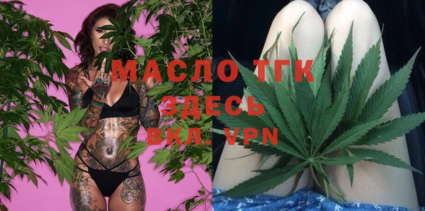 МДПВ Алзамай